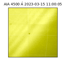 saia - 2023-03-15T11:00:05.685000