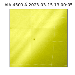 saia - 2023-03-15T13:00:05.685000