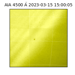 saia - 2023-03-15T15:00:05.685000
