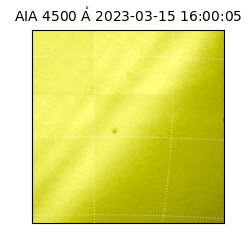 saia - 2023-03-15T16:00:05.685000