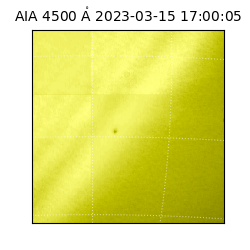 saia - 2023-03-15T17:00:05.685000
