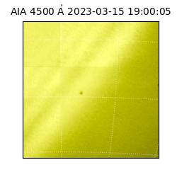saia - 2023-03-15T19:00:05.685000