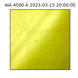 saia - 2023-03-15T20:00:05.685000