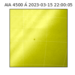 saia - 2023-03-15T22:00:05.685000