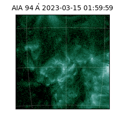 saia - 2023-03-15T01:59:59.122000