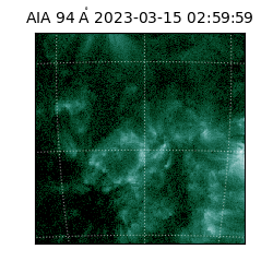 saia - 2023-03-15T02:59:59.133000