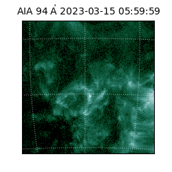 saia - 2023-03-15T05:59:59.122000