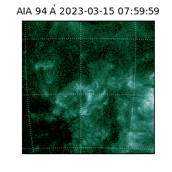 saia - 2023-03-15T07:59:59.122000