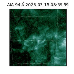 saia - 2023-03-15T08:59:59.122000