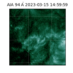 saia - 2023-03-15T14:59:59.138000