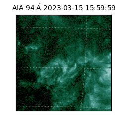 saia - 2023-03-15T15:59:59.122000
