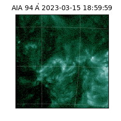 saia - 2023-03-15T18:59:59.122000