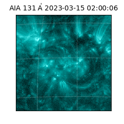 saia - 2023-03-15T02:00:06.615000