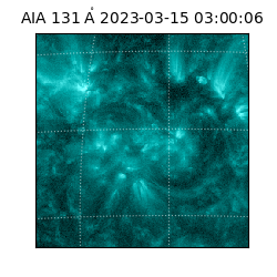 saia - 2023-03-15T03:00:06.622000