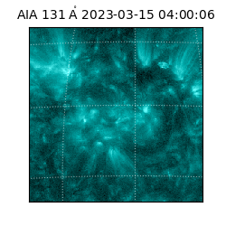 saia - 2023-03-15T04:00:06.622000