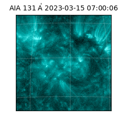 saia - 2023-03-15T07:00:06.622000