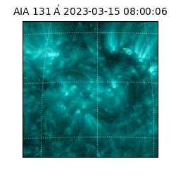 saia - 2023-03-15T08:00:06.622000