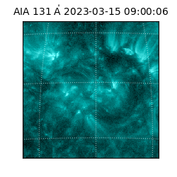 saia - 2023-03-15T09:00:06.623000
