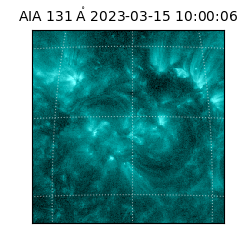 saia - 2023-03-15T10:00:06.622000