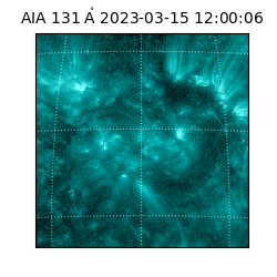 saia - 2023-03-15T12:00:06.622000