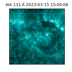 saia - 2023-03-15T15:00:06.622000