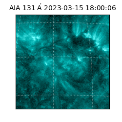 saia - 2023-03-15T18:00:06.616000