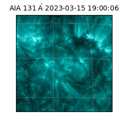 saia - 2023-03-15T19:00:06.622000