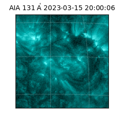 saia - 2023-03-15T20:00:06.622000
