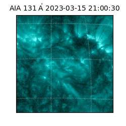 saia - 2023-03-15T21:00:30.622000