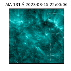 saia - 2023-03-15T22:00:06.622000