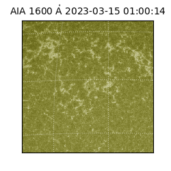 saia - 2023-03-15T01:00:14.126000