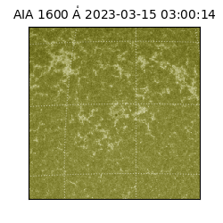 saia - 2023-03-15T03:00:14.126000