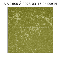 saia - 2023-03-15T04:00:14.126000