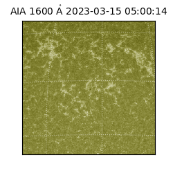 saia - 2023-03-15T05:00:14.126000