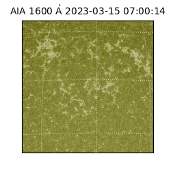 saia - 2023-03-15T07:00:14.126000