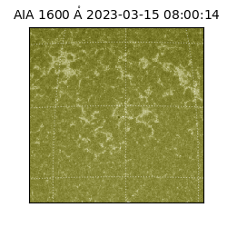 saia - 2023-03-15T08:00:14.125000
