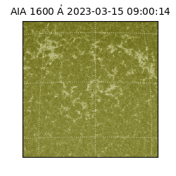 saia - 2023-03-15T09:00:14.126000
