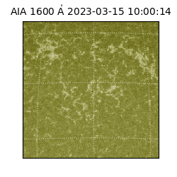 saia - 2023-03-15T10:00:14.125000