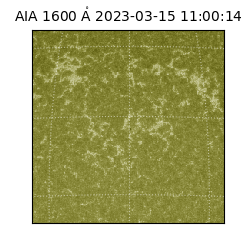 saia - 2023-03-15T11:00:14.126000