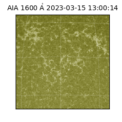 saia - 2023-03-15T13:00:14.130000