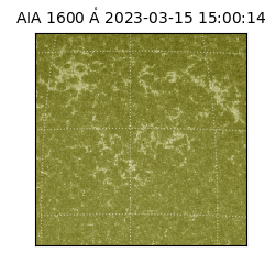 saia - 2023-03-15T15:00:14.132000