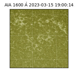 saia - 2023-03-15T19:00:14.126000
