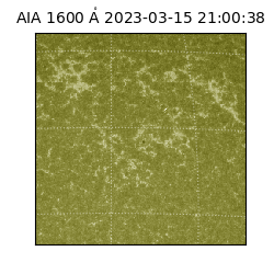 saia - 2023-03-15T21:00:38.126000