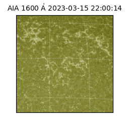 saia - 2023-03-15T22:00:14.126000