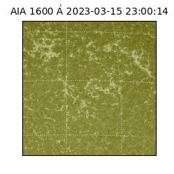saia - 2023-03-15T23:00:14.126000