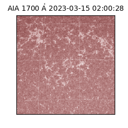 saia - 2023-03-15T02:00:28.746000