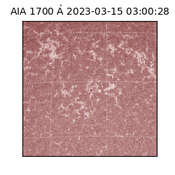 saia - 2023-03-15T03:00:28.746000