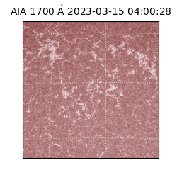 saia - 2023-03-15T04:00:28.745000