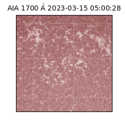 saia - 2023-03-15T05:00:28.746000