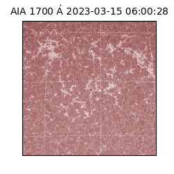 saia - 2023-03-15T06:00:28.747000